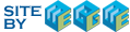 EGE Web Design